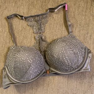 PINK Victoria’s Secret bra, NWT